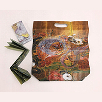 折袋ーオリフクロー